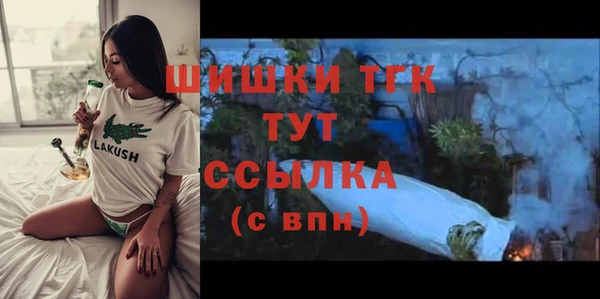 PSILOCYBIN Зеленодольск