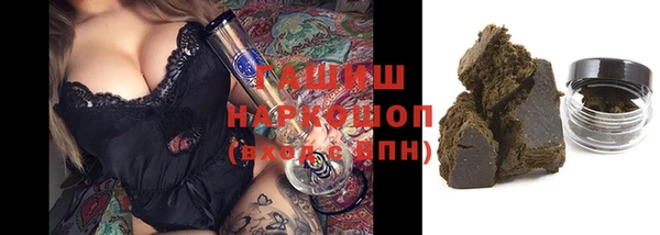 герыч Алексин